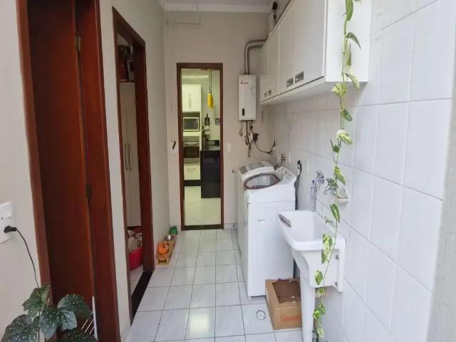 Casa / Sobrado para Venda em São Paulo/SP Vila Gea 5 Quartos