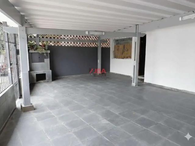 Casa / Sobrado para Venda em São Paulo/SP Vila Gea 2 Quartos