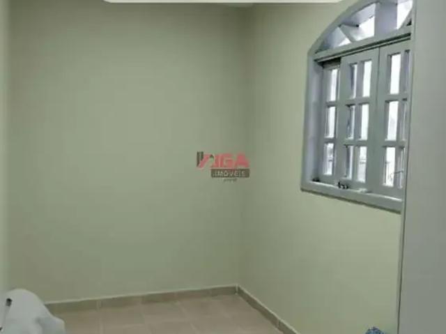 Casa / Sobrado para Venda em São Paulo/SP Vila Gea 2 Quartos