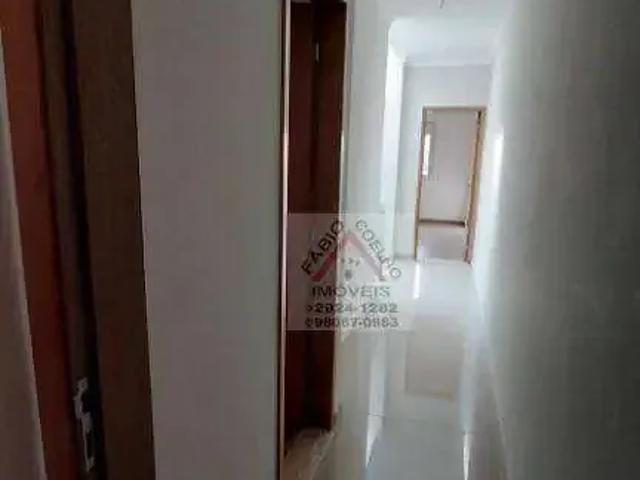 Casa / Sobrado para Venda em São Paulo/SP Vila Gea 3 Quartos