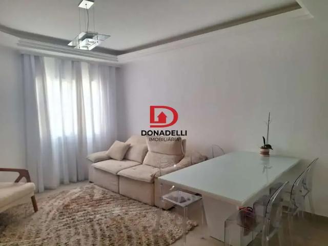 Casa / Sobrado para Venda em São Paulo/SP Vila Gea 3 Quartos