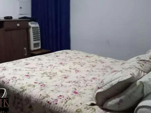 Casa / Sobrado para Venda em São Paulo/SP Vila Germinal 1 Quartos