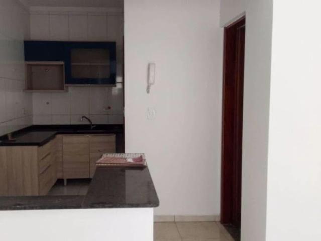 Casa / Sobrado para Venda em São Paulo/SP Vila Germinal 2 Quartos
