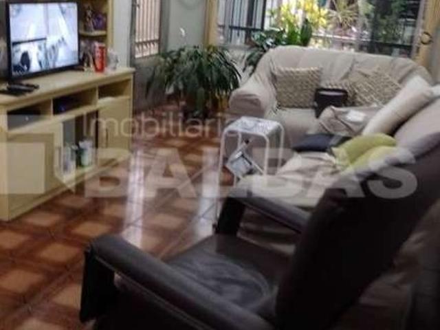 Casa / Sobrado para Venda em São Paulo/SP Vila Gomes Cardim 4 Quartos
