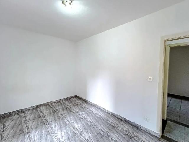 Casa / Sobrado para Venda em São Paulo/SP Vila Gomes Cardim 4 Quartos