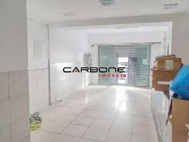 Casa / Sobrado para Venda em São Paulo/SP Vila Gomes Cardim 5 Quartos