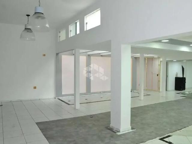 Casa / Sobrado para Venda em São Paulo/SP Vila Gomes Cardim 5 Quartos