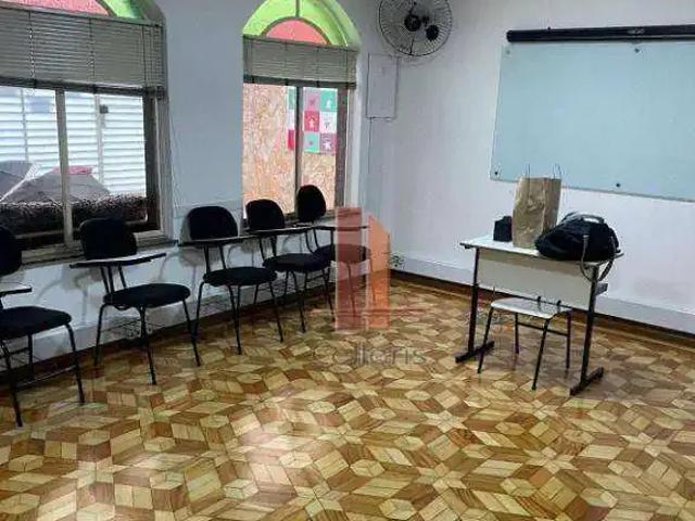 Casa / Sobrado para Venda em São Paulo/SP Tatuapé 5 Quartos