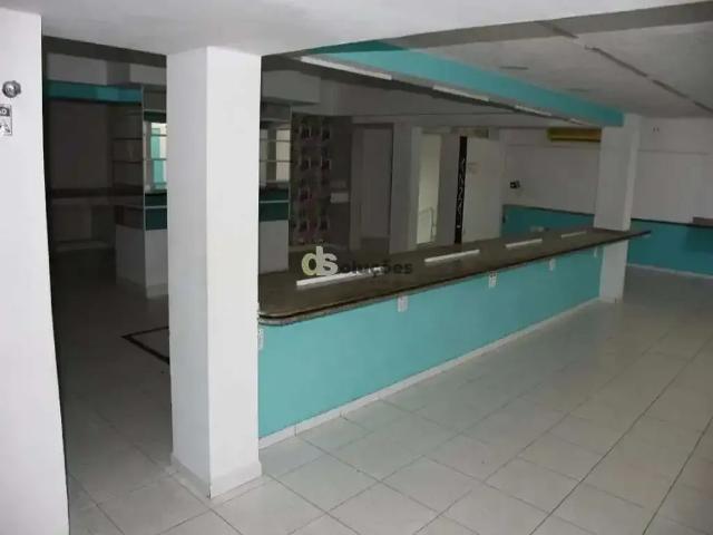 Casa / Sobrado para Venda em São Paulo/SP Vila Gomes Cardim