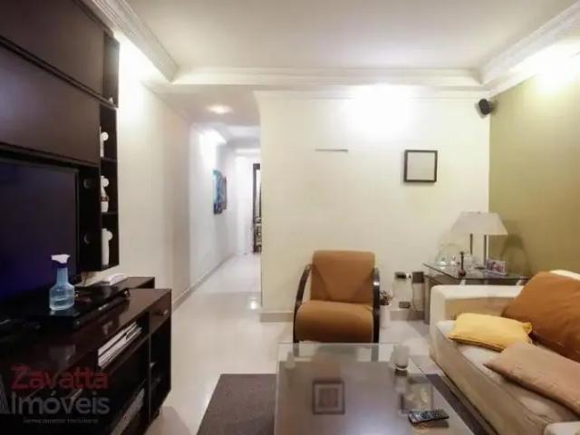 Casa / Sobrado para Venda em São Paulo/SP Vila Gomes Cardim 2 Quartos