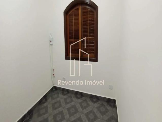 Casa / Sobrado para Venda em São Paulo/SP Vila Gomes Cardim 2 Quartos