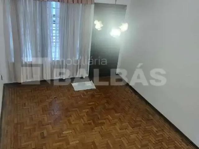 Casa / Sobrado para Venda em São Paulo/SP Vila Gomes Cardim 2 Quartos