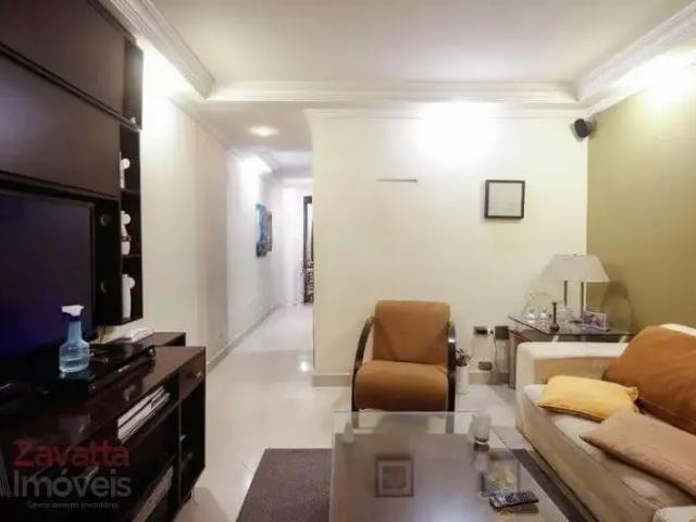 Casa / Sobrado para Venda em São Paulo/SP Vila Gomes Cardim 2 Quartos