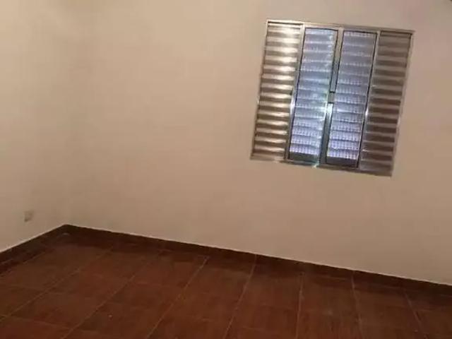 Casa / Sobrado para Venda em São Paulo/SP Vila Gomes Cardim 2 Quartos