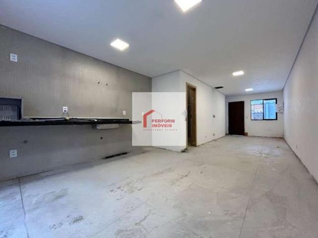 Casa / Sobrado para Venda em São Paulo/SP Vila Gomes Cardim 3 Quartos