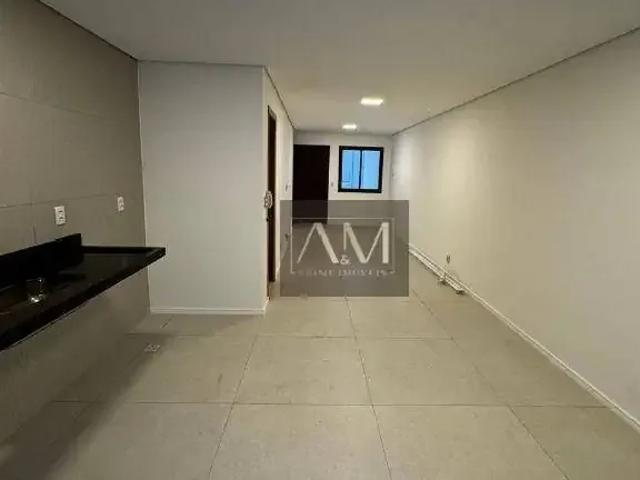 Casa / Sobrado para Venda em São Paulo/SP Vila Gomes Cardim 3 Quartos