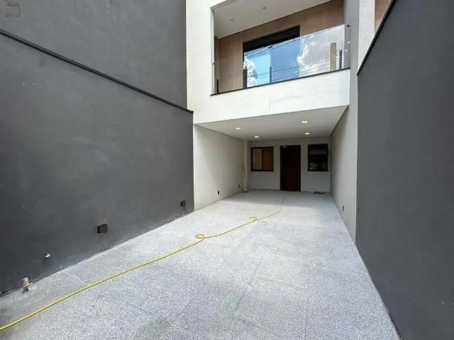 Casa / Sobrado para Venda em São Paulo/SP Vila Gomes Cardim 3 Quartos