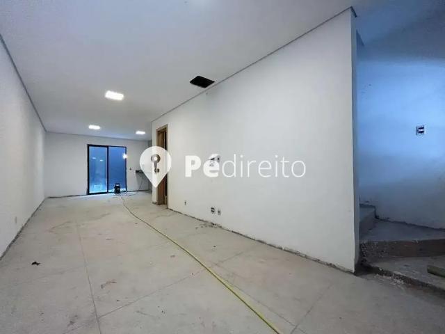 Casa / Sobrado para Venda em São Paulo/SP Vila Gomes Cardim 3 Quartos