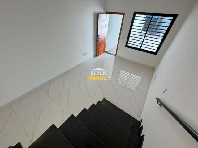 Casa / Sobrado para Venda em São Paulo/SP Vila Gomes Cardim 3 Quartos
