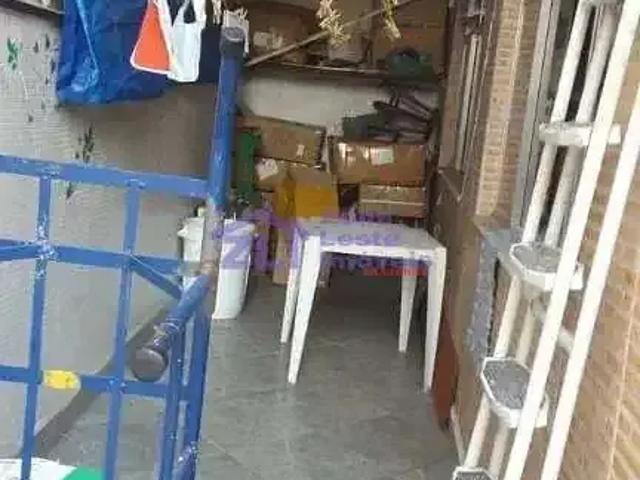 Casa / Sobrado para Venda em São Paulo/SP Vila Gomes Cardim 3 Quartos