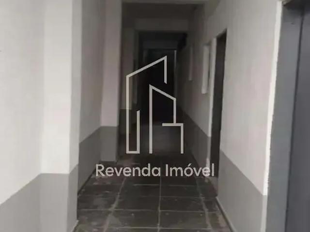 Casa / Sobrado para Venda em São Paulo/SP Vila Gomes 20 Quartos