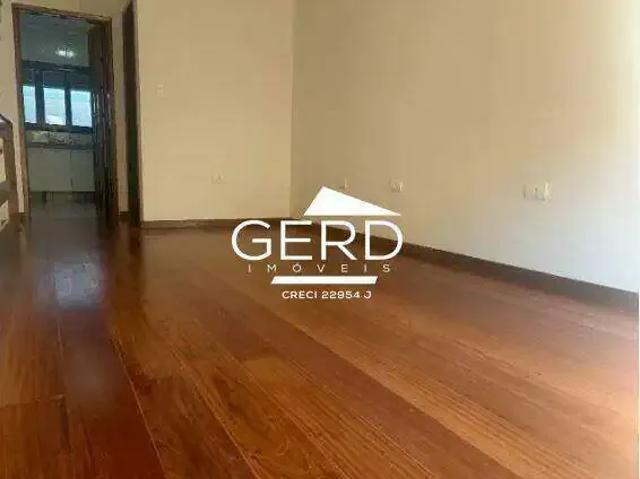 Casa / Sobrado para Venda em São Paulo/SP Vila Gomes 2 Quartos