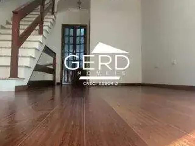 Casa / Sobrado para Venda em São Paulo/SP Vila Gomes 2 Quartos