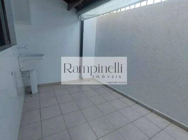 Casa / Sobrado para Venda em São Paulo/SP Vila Gomes 2 Quartos