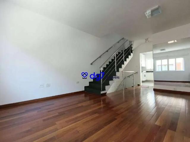 Casa / Sobrado para Venda em São Paulo/SP Butantã 2 Quartos