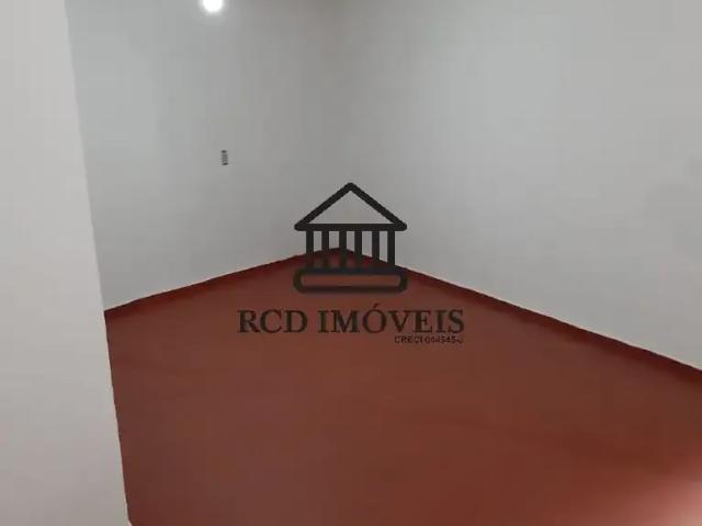 Casa / Sobrado para Venda em São Paulo/SP Vila Gomes 4 Quartos