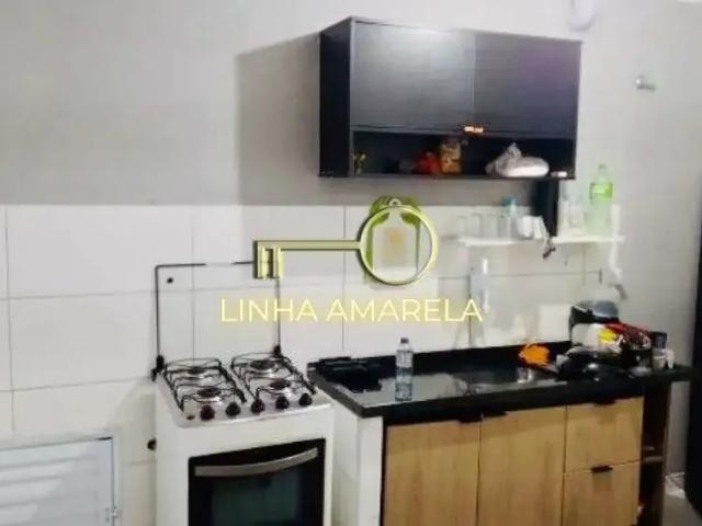 Casa / Sobrado para Venda em São Paulo/SP Vila Gomes 5 Quartos