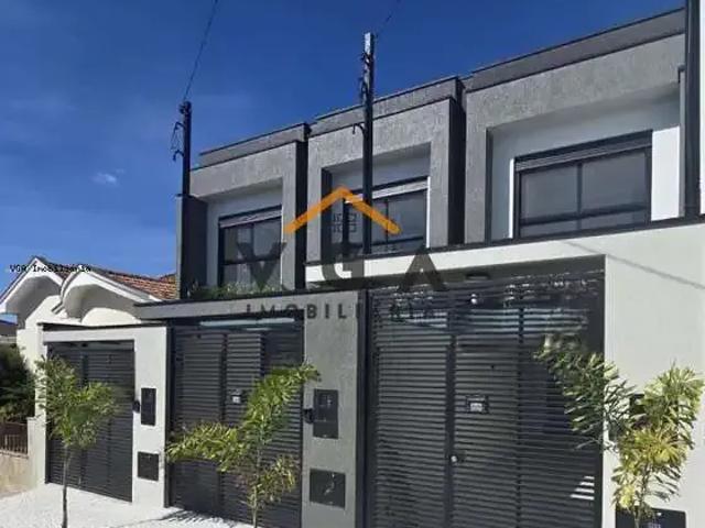 Casa / Sobrado para Venda em São Paulo/SP Vila Granada 3 Quartos