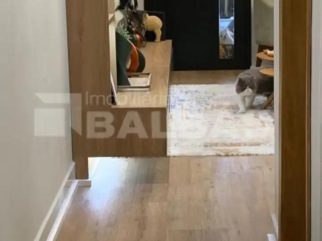Casa / Sobrado para Venda em São Paulo/SP Vila Granada 3 Quartos