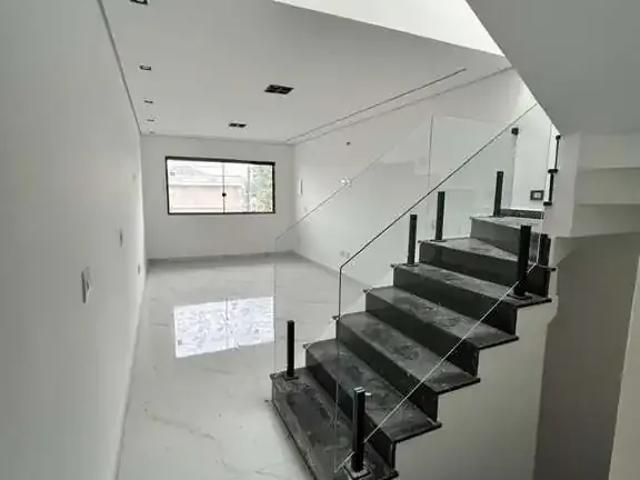 Casa / Sobrado para Venda em São Paulo/SP Vila Granada 3 Quartos