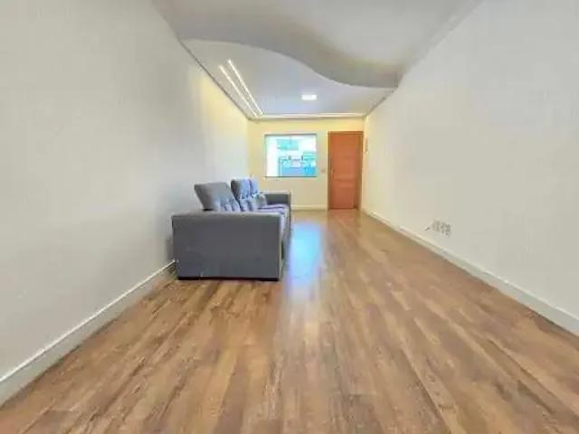 Casa / Sobrado para Venda em São Paulo/SP Vila Granada 3 Quartos