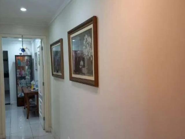 Casa / Sobrado para Venda em São Paulo/SP Vila Granada 3 Quartos