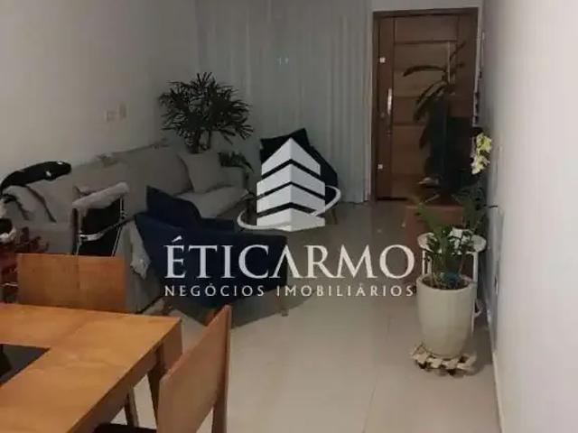 Casa / Sobrado para Venda em São Paulo/SP Vila Granada 3 Quartos