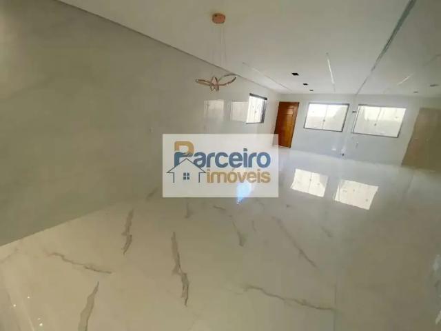 Casa / Sobrado para Venda em São Paulo/SP Vila Granada 3 Quartos