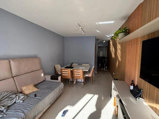 Casa / Sobrado para Venda em São Paulo/SP Vila Granada 3 Quartos