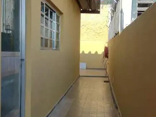Casa / Sobrado para Venda em São Paulo/SP Vila Granada 3 Quartos