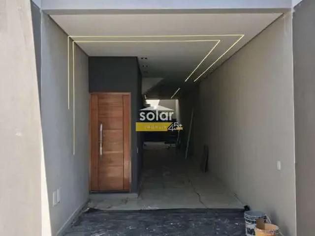 Casa / Sobrado para Venda em São Paulo/SP Vila Granada 3 Quartos