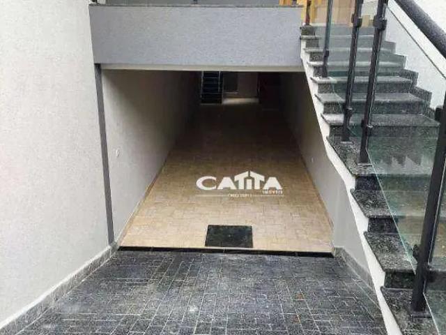 Casa / Sobrado para Venda em São Paulo/SP Vila Granada 3 Quartos