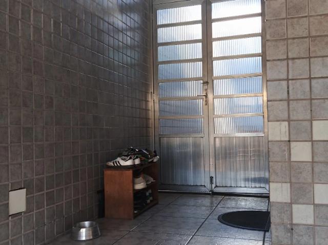 Casa / Sobrado para Venda em São Paulo/SP Vila Granada 3 Quartos
