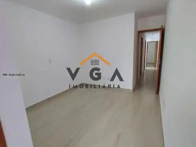 Casa / Sobrado para Venda em São Paulo/SP Vila Granada 3 Quartos