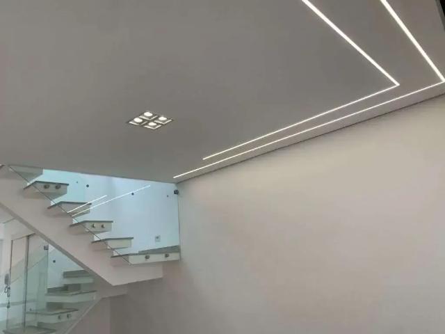 Casa / Sobrado para Venda em São Paulo/SP Vila Granada 3 Quartos