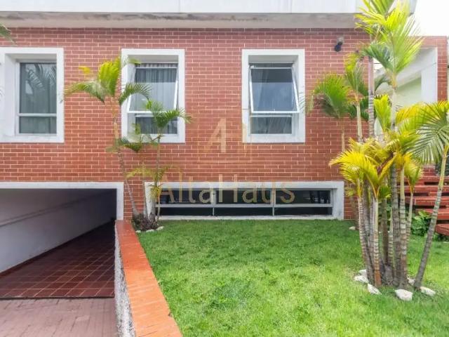 Casa / Sobrado para Venda em São Paulo/SP Vila Amália Zona Leste 3 Quartos