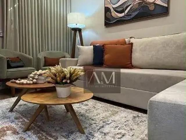 Casa / Sobrado para Venda em São Paulo/SP Vila Granada 3 Quartos