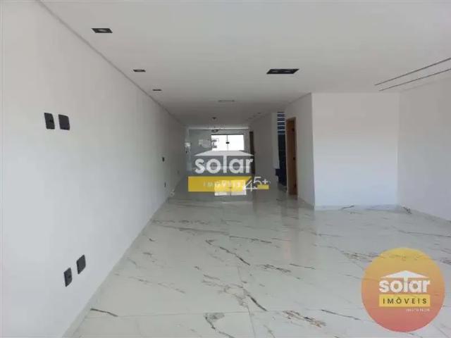 Casa / Sobrado para Venda em São Paulo/SP Vila Granada 3 Quartos