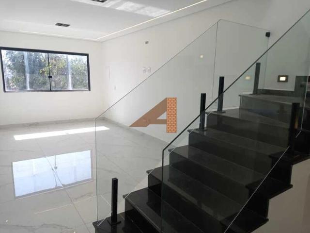 Casa / Sobrado para Venda em São Paulo/SP Vila Granada 3 Quartos