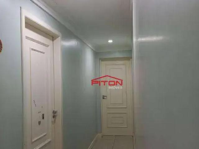 Casa / Sobrado para Venda em São Paulo/SP Vila Granada 3 Quartos